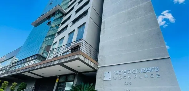 Sala Comercial à venda, 40m² no Pio X, Caxias do Sul