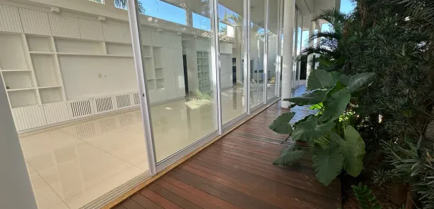 Casa de Condomínio com 4 Quartos à venda, 220m² no Jardins Verona, Goiânia