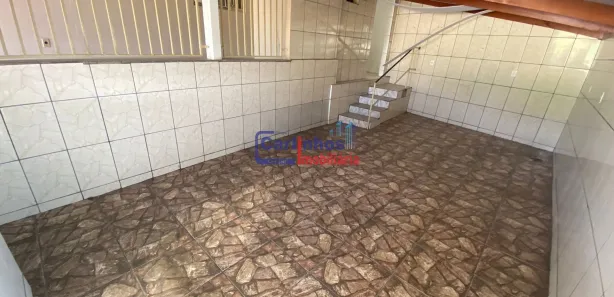 Casa com 3 Quartos à venda, 63m² no Centro, Florestal