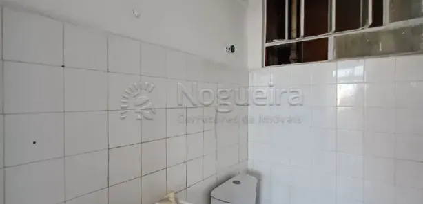 Sala Comercial para alugar, 19m² no Boa Vista, Recife