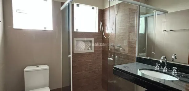 Casa de Condomínio com 4 Quartos para venda ou aluguel, 144m² no , Tremembé