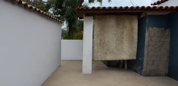 Galpão/Depósito/Armazém para alugar, 70m² no Taquara, Rio de Janeiro