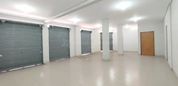 Prédio Comercial para alugar, 110m² no Jardim Panorama, Sarandi