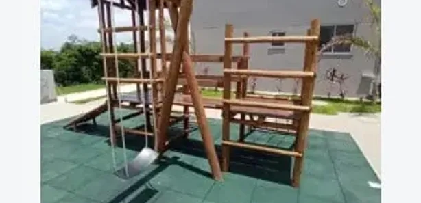 Apartamento com 2 Quartos à venda, 55m² no Juliana, Belo Horizonte