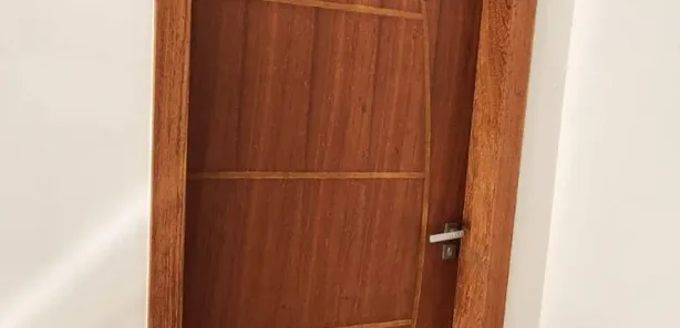 Apartamento com 2 Quartos à venda, 64m² no Vila Santa Helena, Lagoa Santa