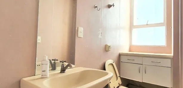 Sala Comercial para alugar, 35m² no Santo Antônio, Belo Horizonte