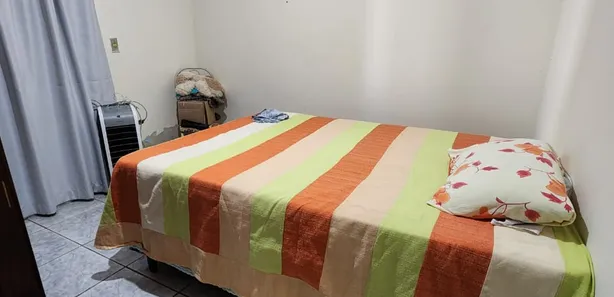 Casa com 2 Quartos à venda, 122m² no Plano Diretor Norte, Palmas