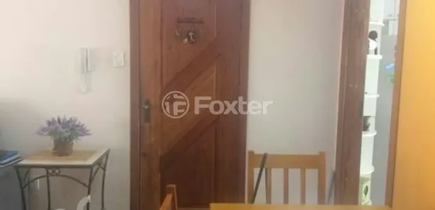 Apartamento com 2 Quartos à venda, 78m² no São Geraldo, Porto Alegre