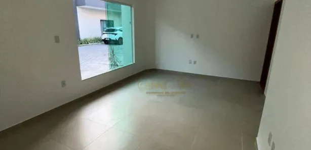 Casa de Condomínio com 4 Quartos para venda ou aluguel, 127m² no Buraquinho, Lauro de Freitas