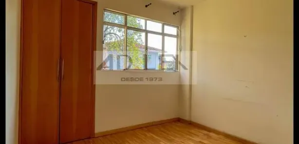 Apartamento com 2 Quartos para alugar, 80m² no Santa Tereza, Belo Horizonte