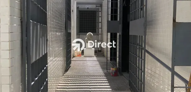 Sala Comercial para alugar, 60m² no Espinheiro, Recife