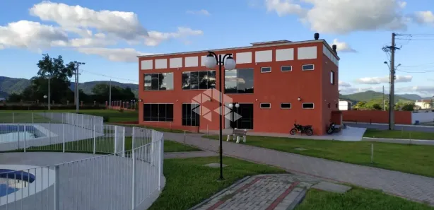 Lote/Terreno à venda, 405m² no Camobi, Santa Maria