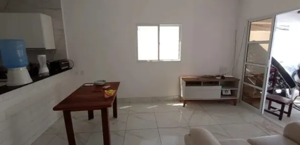 Casa com 3 Quartos à venda, 170m² no , Ipojuca