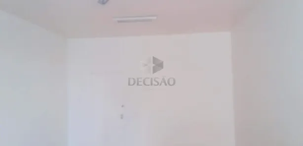 Sala Comercial à venda, 28m² no Funcionários, Belo Horizonte