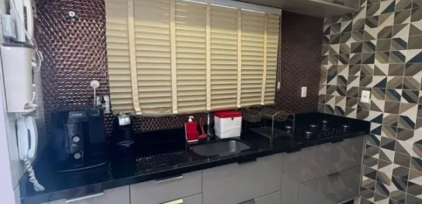 Casa com 3 Quartos à venda, 180m² no Buraquinho, Lauro de Freitas