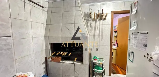 Casa com 3 Quartos à venda, 180m² no Jardim Eldorado, Caxias do Sul