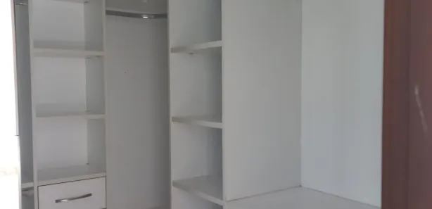 Sobrado com 4 Quartos para venda ou aluguel, 404m² no Vila de Abrantes (Abrantes), Camaçari