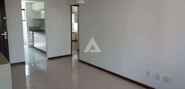 Apartamento com 2 Quartos à venda, 70m² no Ondina, Salvador