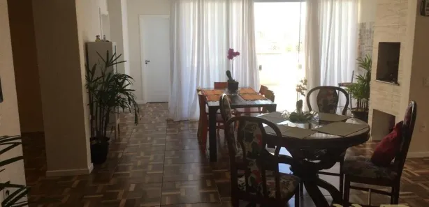 Cobertura com 3 Quartos à venda, 180m² no América, Joinville