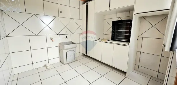 Apartamento com 2 Quartos para alugar, 80m² no Sarandi, Sarandi