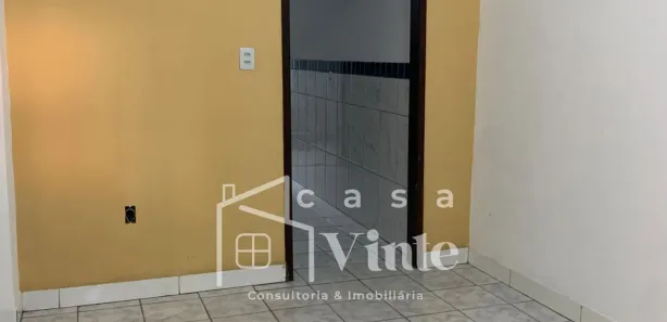 Casa com 2 Quartos para alugar, 75m² no Renascer - PHOC II, Camaçari