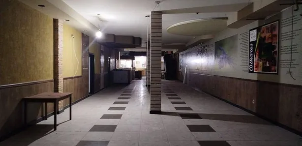 Ponto Comercial para venda ou aluguel, 800m² no Vila Valqueire, Rio de Janeiro