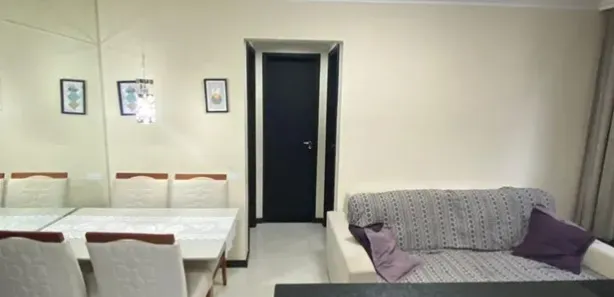 Apartamento com 2 Quartos para alugar, 48m² no Caji, Lauro de Freitas