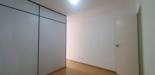 Apartamento com 1 Quarto para alugar, 25m² no Serpa, Caieiras