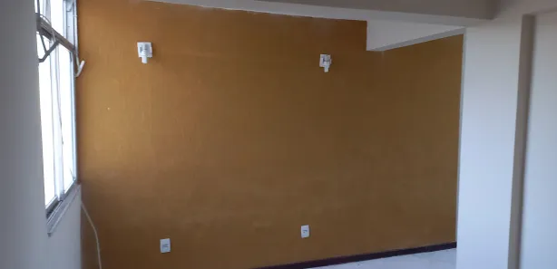 Apartamento com 2 Quartos à venda, 60m² no Boqueirão, Saquarema