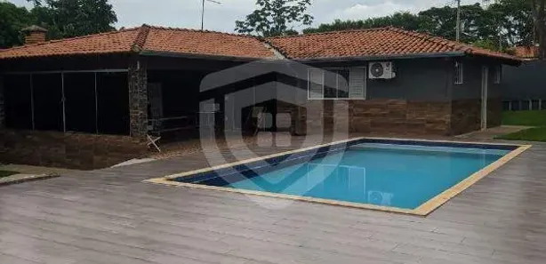 Fazenda/Sítio à venda, 1000m² no Parque Fazenda Bandeirantes, Piratininga