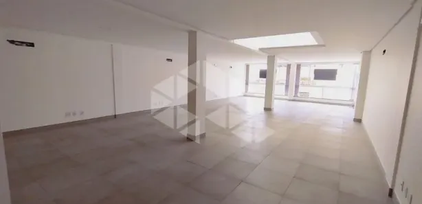 Sala Comercial para alugar, 140m² no Centro, Santa Cruz do Sul
