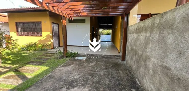 Apartamento com 3 Quartos à venda, 131m² no Cupe, Ipojuca