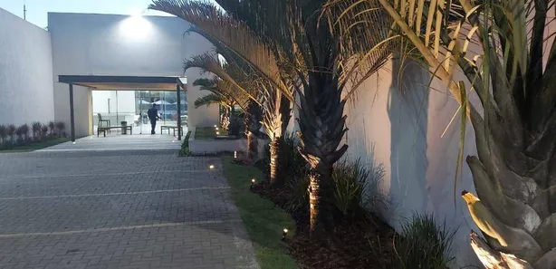 Lote/Terreno à venda, 434m² no Lameirão, Guarapari