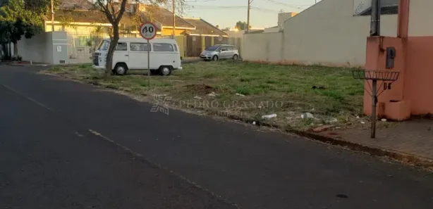 Lote/Terreno para alugar, 344m² no Marialva, Marialva