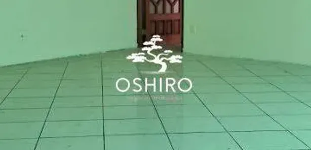 Casa com 3 Quartos à venda, 100m² no Boqueirão, Santos