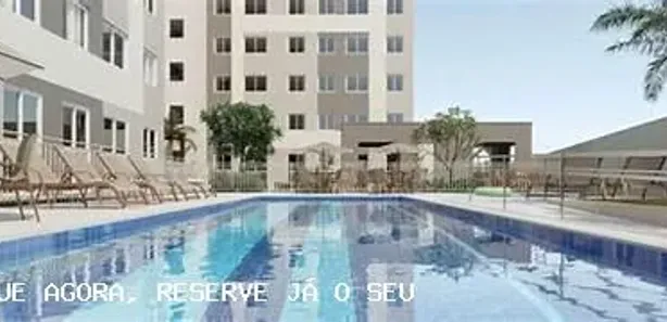 Apartamento com 2 Quartos à venda, 50m² no Itapuã, Salvador