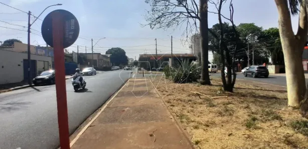 Lote/Terreno à venda, 300m² no Centro, Araraquara