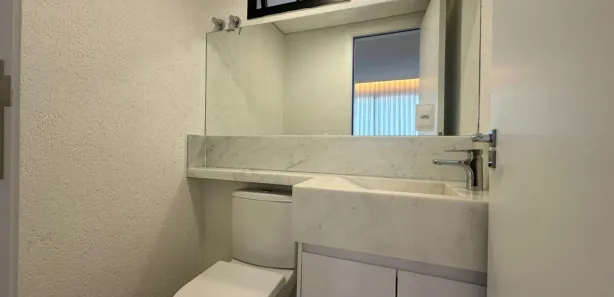 Apartamento com 2 Quartos para alugar, 70m² no São Pedro, Belo Horizonte