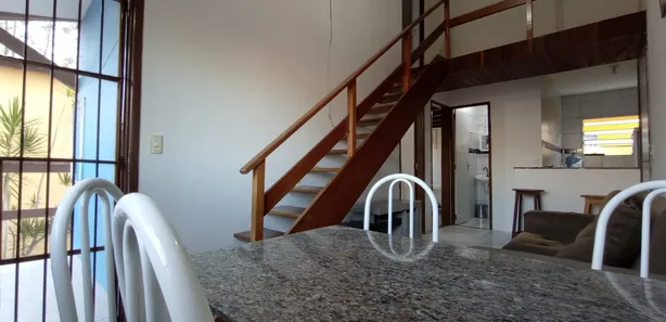 Apartamento com 3 Quartos à venda, 62m² no Porto de Galinhas, Ipojuca