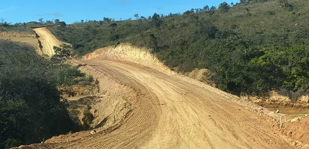 Lote/Terreno à venda, 20000m² no , Cordisburgo
