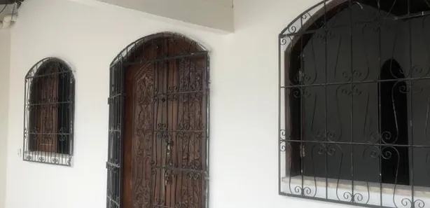 Casa de Condomínio com 4 Quartos à venda, 240m² no Cidade Nova, Manaus