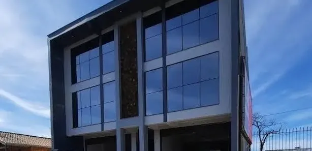 Sala Comercial para alugar, 80m² no Mato Grande, Canoas