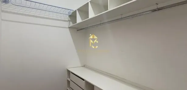 Casa de Condomínio com 4 Quartos para venda ou aluguel, 234m² no Castelos, Tremembé