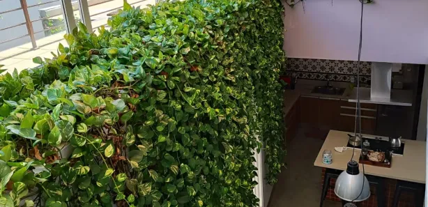 Casa de Condomínio com 4 Quartos à venda, 300m² no Jardins Verona, Goiânia