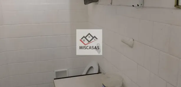 Sala Comercial à venda, 33m² no Centro, Belo Horizonte
