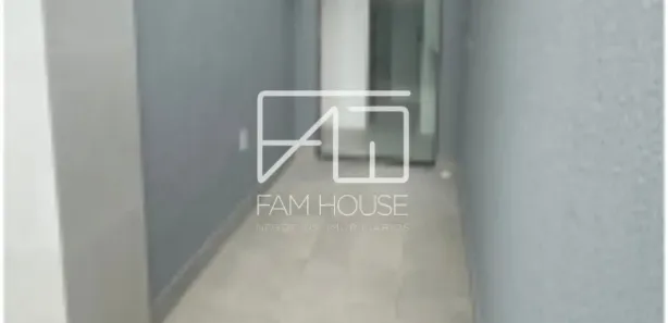 Apartamento com 3 Quartos à venda, 110m² no Caiçara-Adelaide, Belo Horizonte