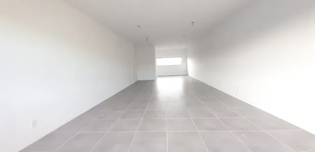 Sala Comercial para alugar, 74m² no Centro, Portão