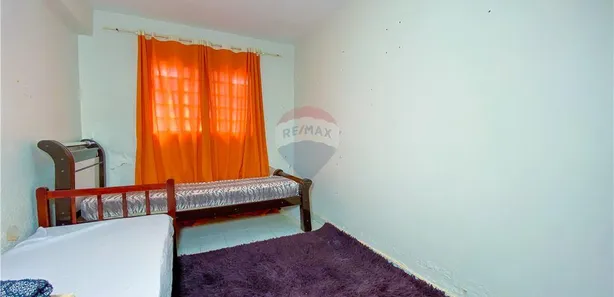 Casa com 6 Quartos à venda, 276m² no Região dos Lagos, Brasília