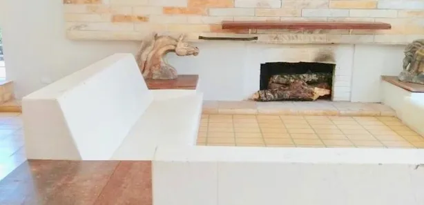 Fazenda/Sítio com 8 Quartos para alugar, 700m² no Centro, Cabreúva