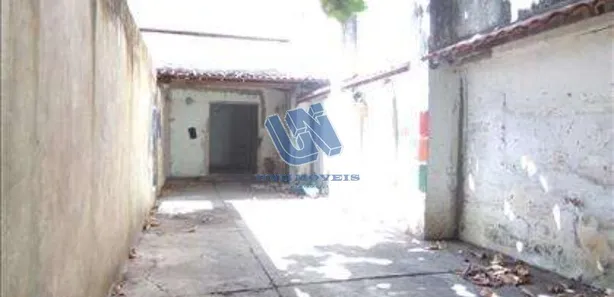 Imóvel Comercial para alugar, 184m² no Pituba, Salvador